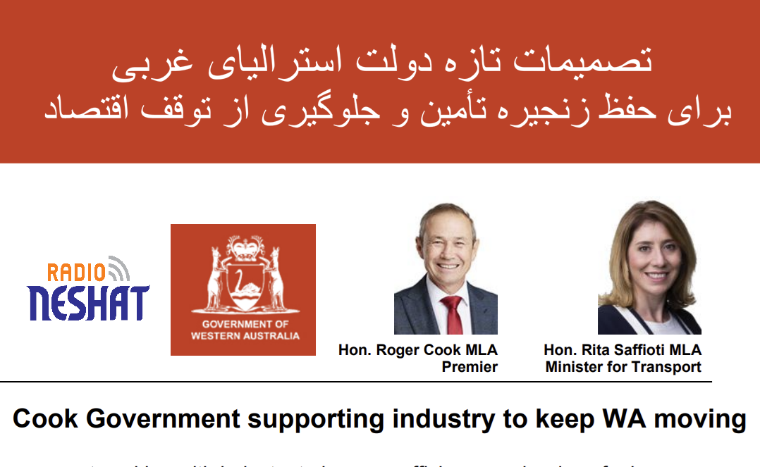 media.news.imagealternatetextformat.details