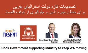 media.news.imagealternatetextformat.details