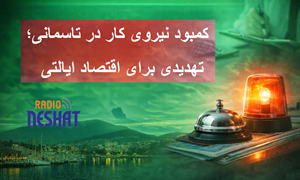 media.news.imagealternatetextformat.details