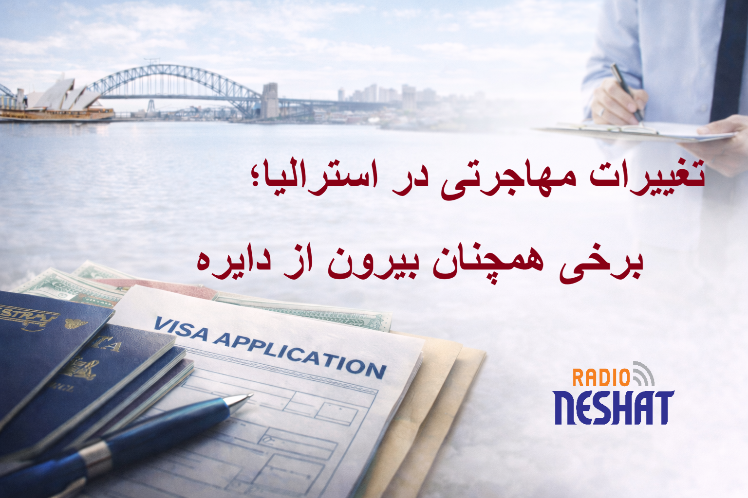 media.news.imagealternatetextformat.details