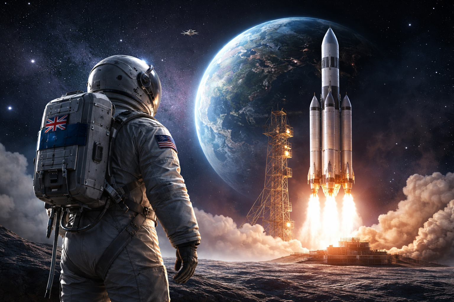 media.news.imagealternatetextformat.details