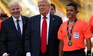 media.news.imagealternatetextformat.details