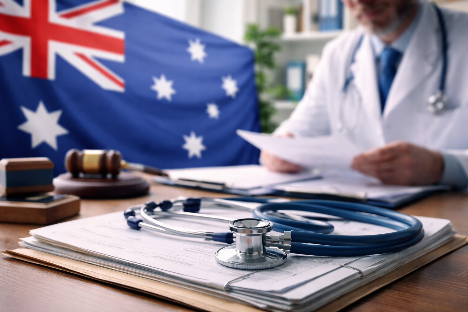 media.news.imagealternatetextformat.details