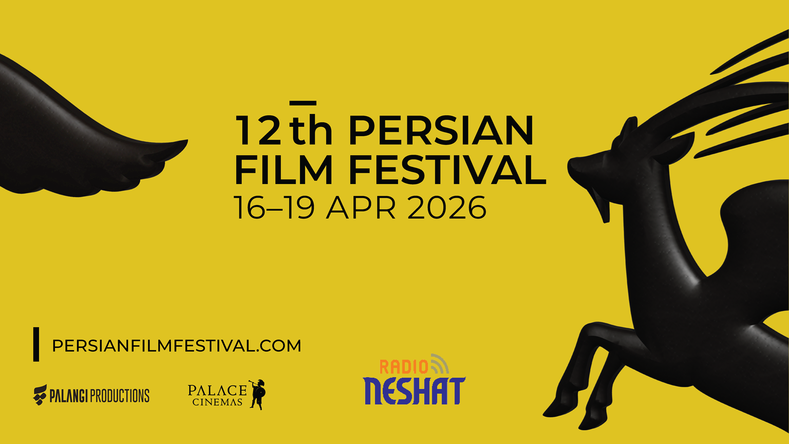 media.news.imagealternatetextformat.details