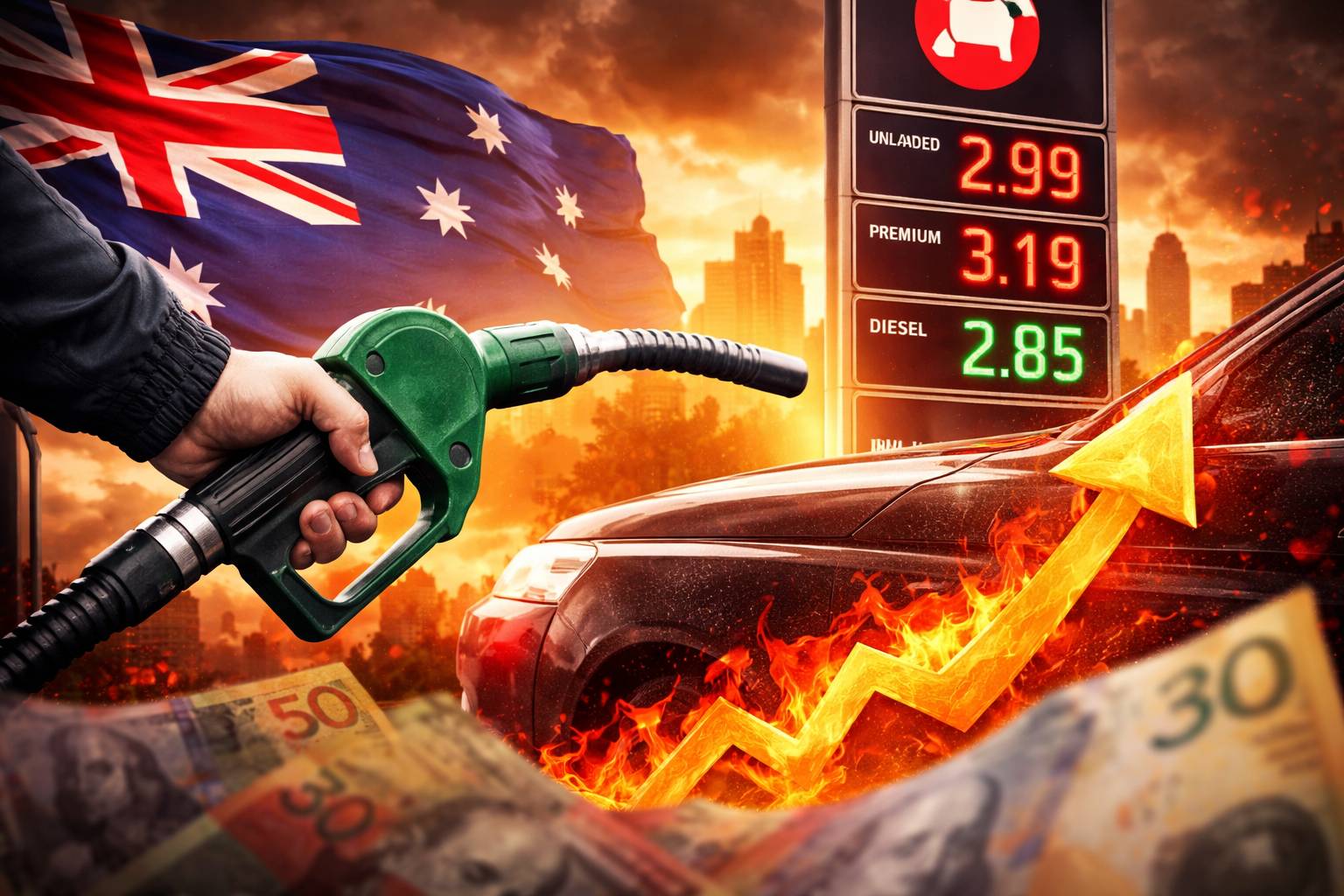 media.news.imagealternatetextformat.details