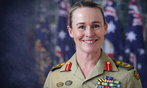 media.news.imagealternatetextformat.details