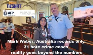 media.news.imagealternatetextformat.details