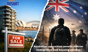 media.news.imagealternatetextformat.details