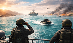 media.news.imagealternatetextformat.details