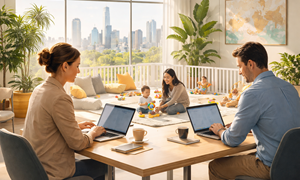 media.news.imagealternatetextformat.details