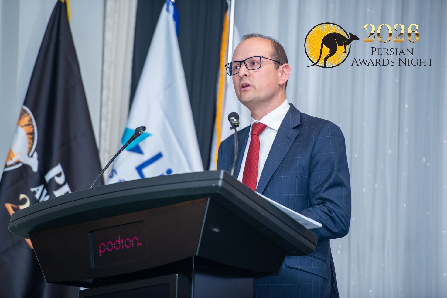 media.news.imagealternatetextformat.details