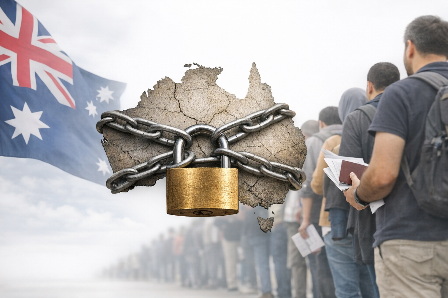 media.news.imagealternatetextformat.details