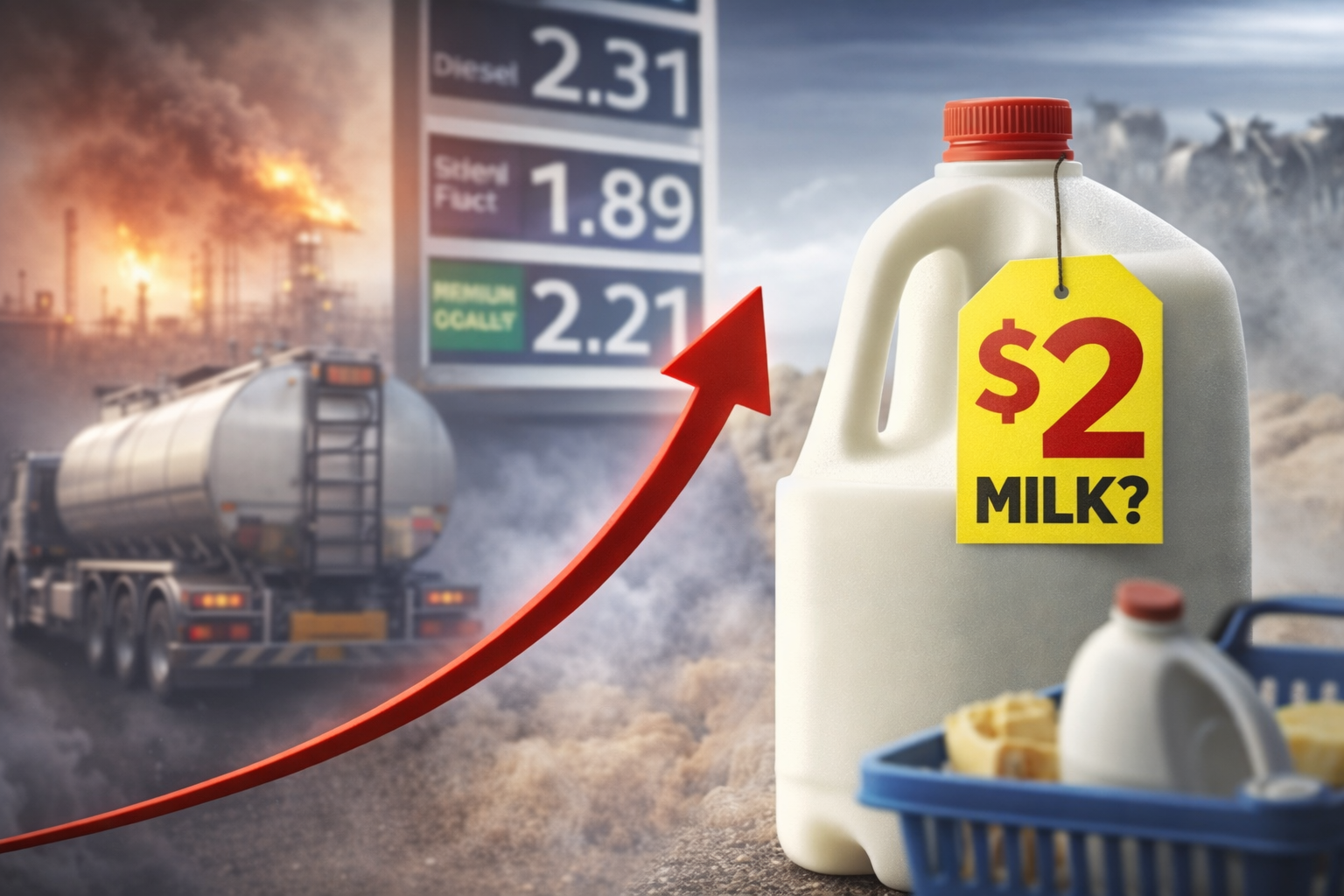 media.news.imagealternatetextformat.details