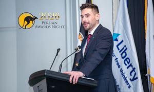 media.news.imagealternatetextformat.details