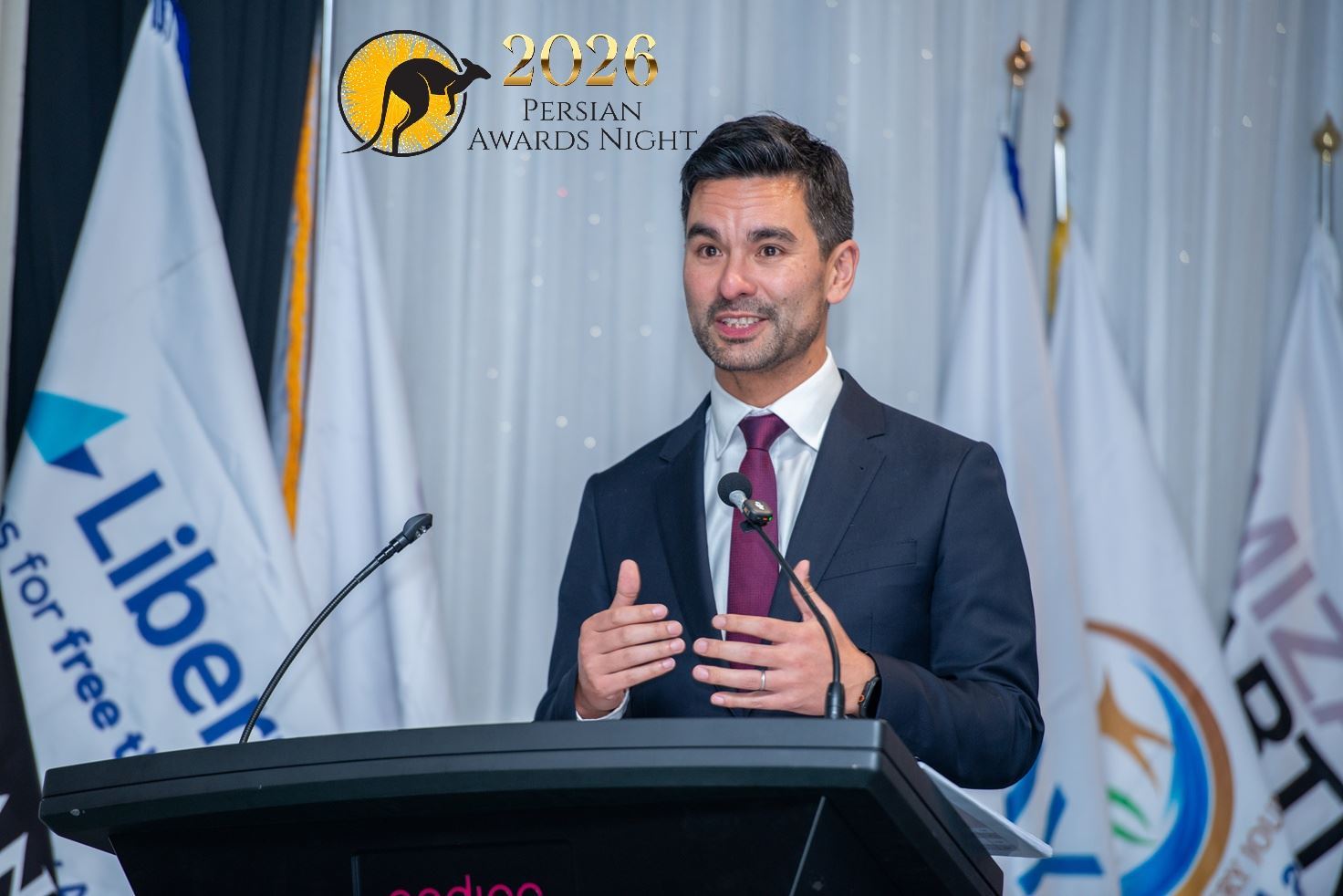 media.news.imagealternatetextformat.details