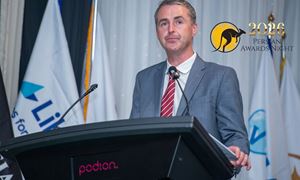 media.news.imagealternatetextformat.details