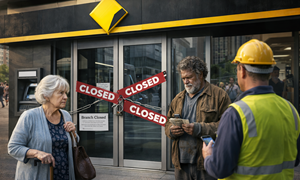 media.news.imagealternatetextformat.details