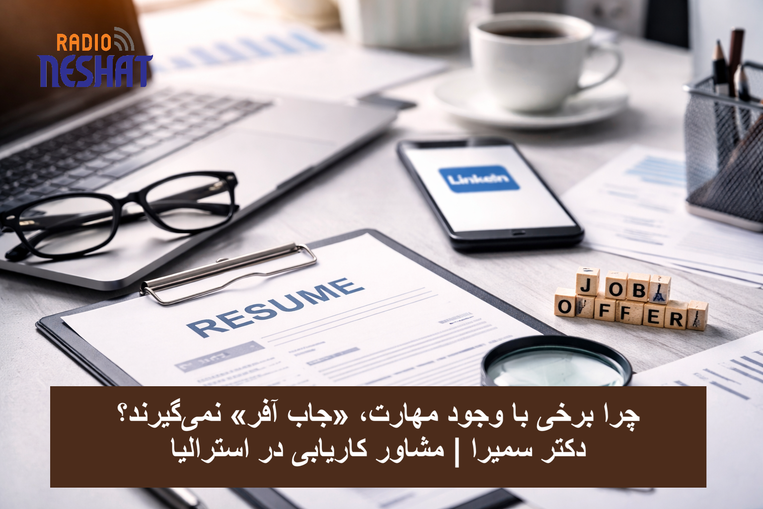 media.news.imagealternatetextformat.details