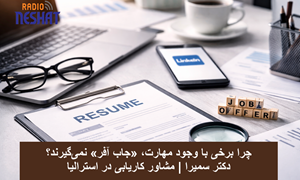 media.news.imagealternatetextformat.details