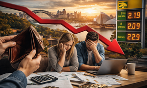 media.news.imagealternatetextformat.details