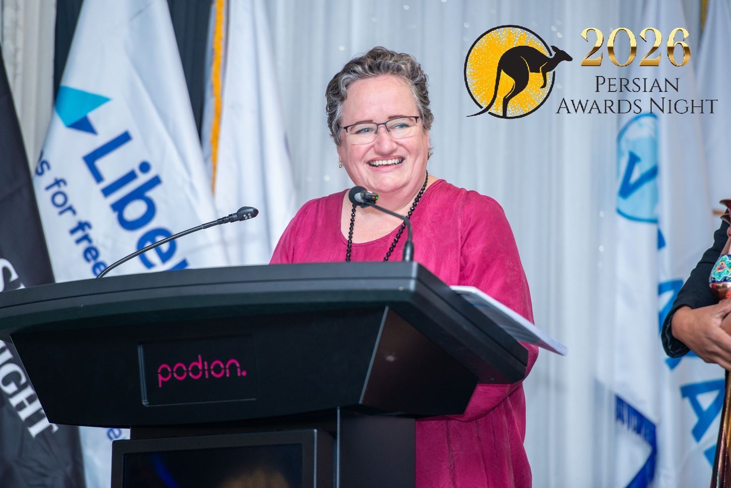 media.news.imagealternatetextformat.details