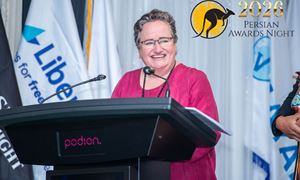 media.news.imagealternatetextformat.details