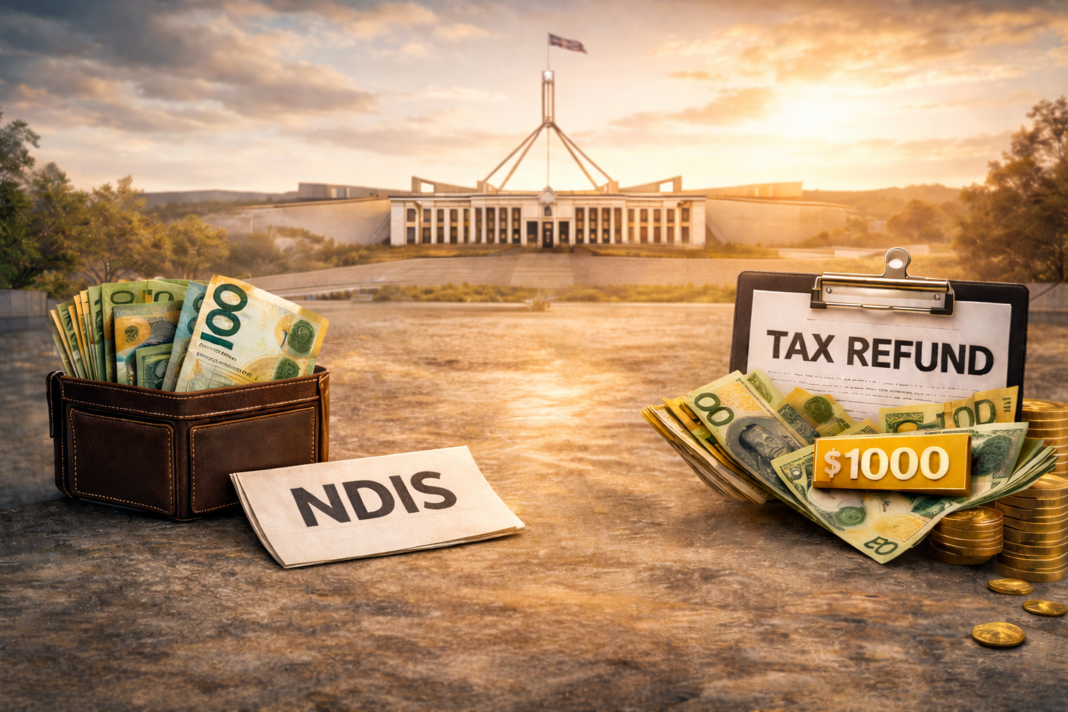 media.news.imagealternatetextformat.details