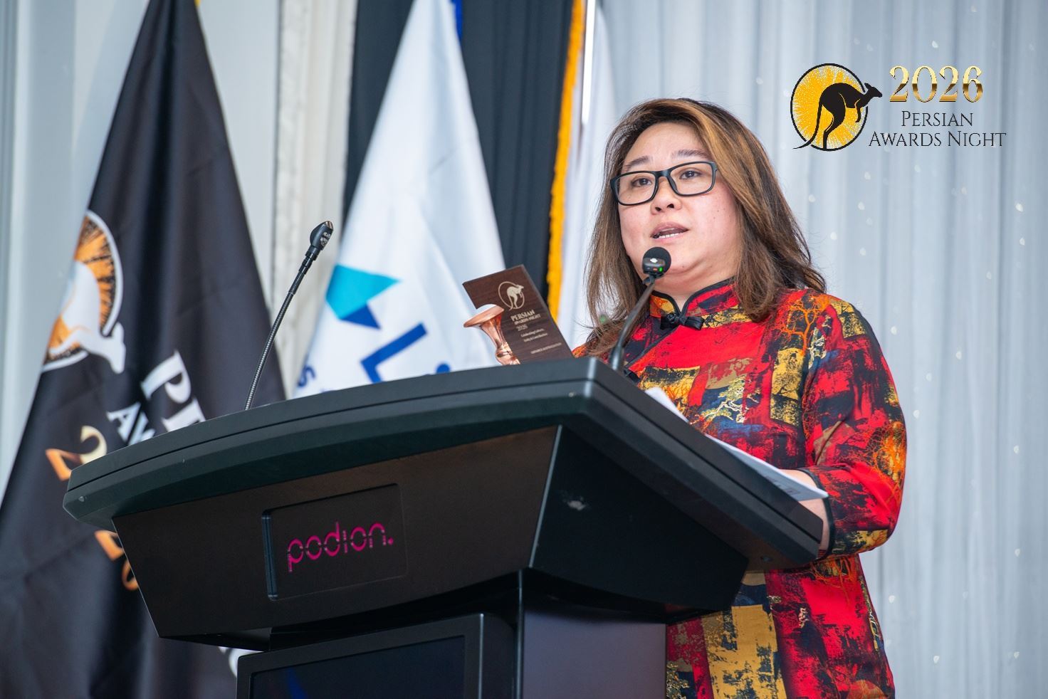 media.news.imagealternatetextformat.details