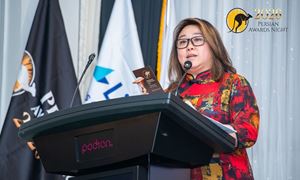 media.news.imagealternatetextformat.details