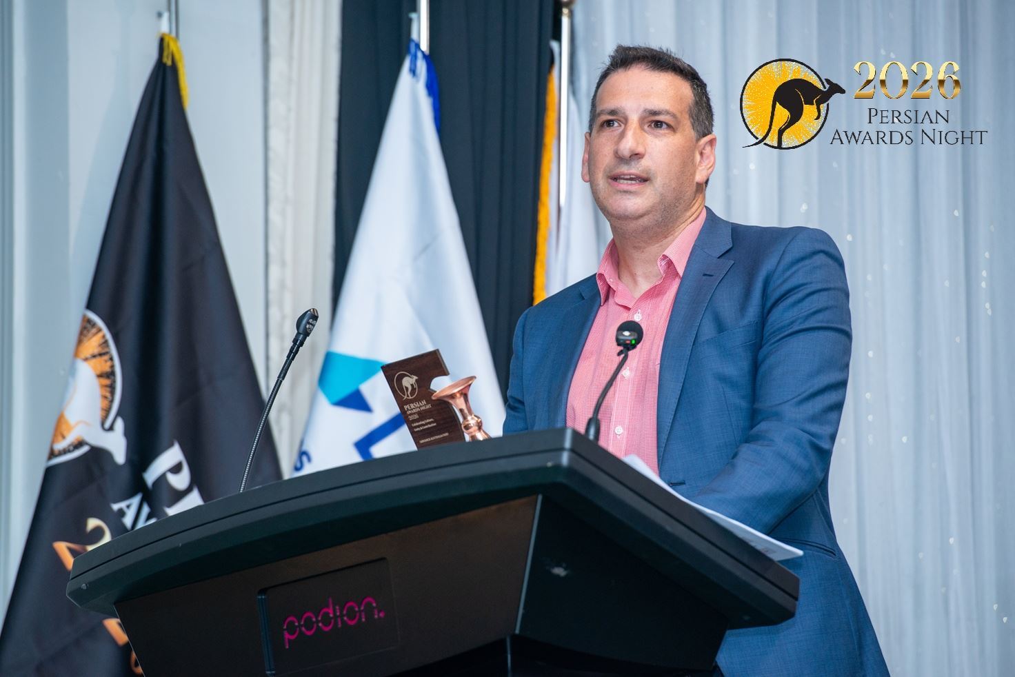 media.news.imagealternatetextformat.details