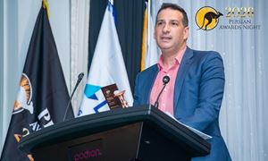 media.news.imagealternatetextformat.details