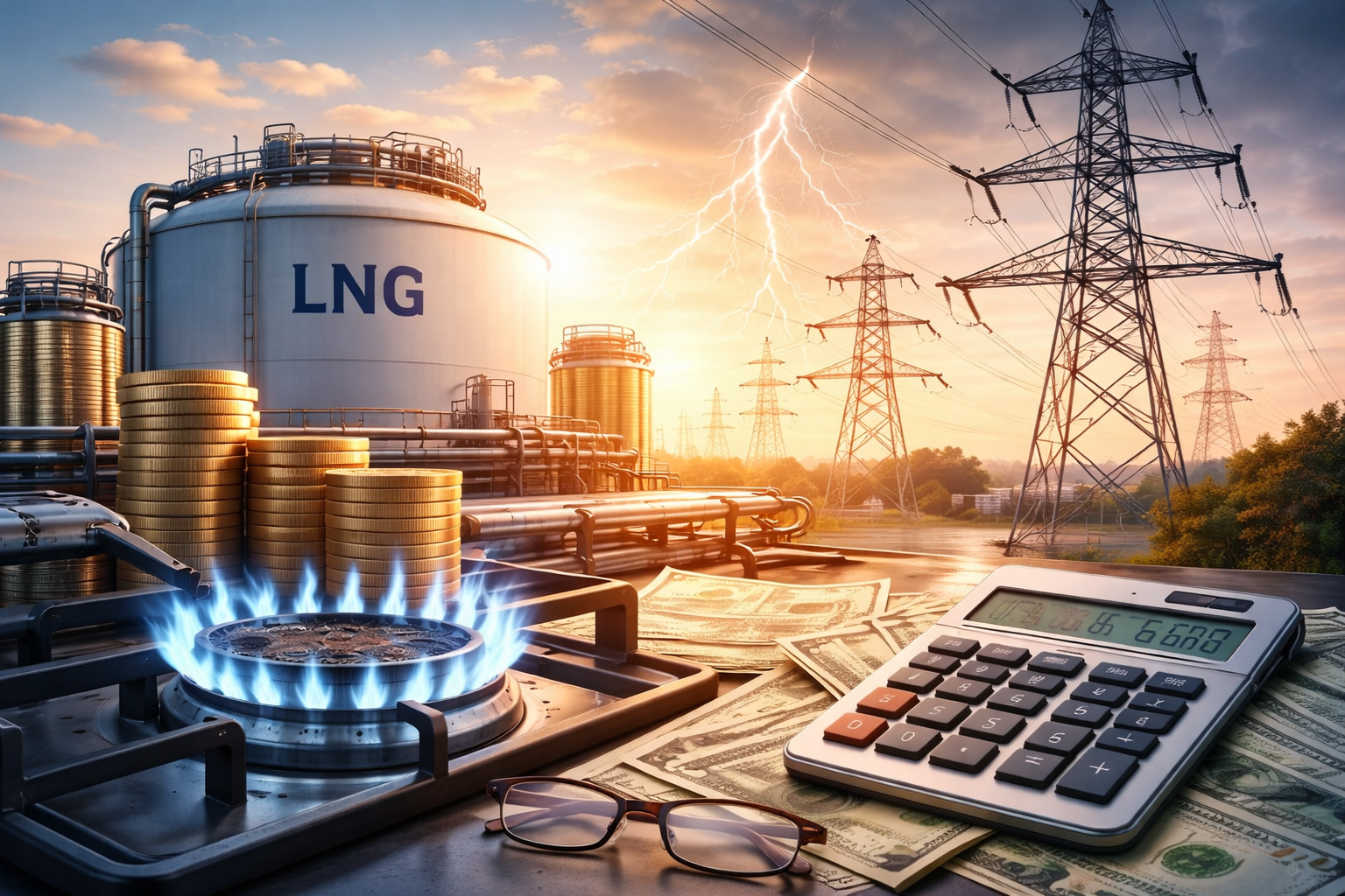 media.news.imagealternatetextformat.details