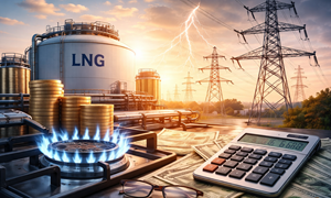 media.news.imagealternatetextformat.details