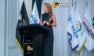 media.news.imagealternatetextformat.details