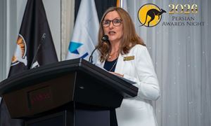 media.news.imagealternatetextformat.details